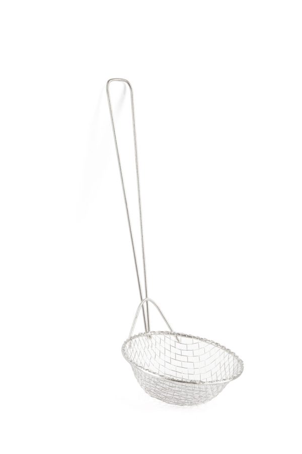 Concha para conserva azeitona