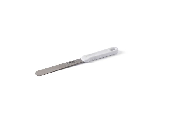 Espátula em inox para copa
