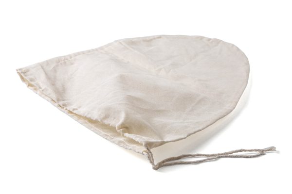 Coador para Café de Pano