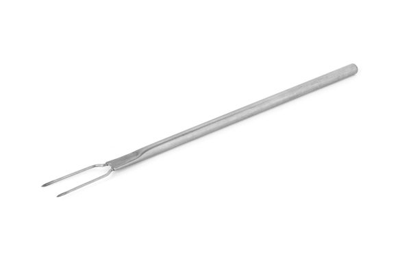 Garfo para bombom em inox
