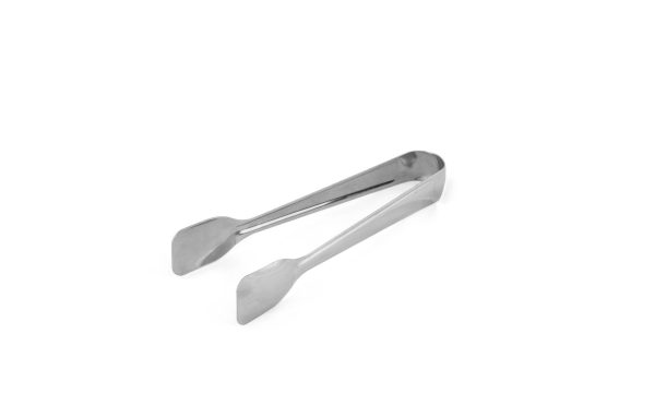 Pegador para doce em inox universal