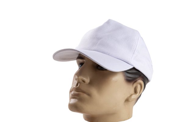 Boné brim